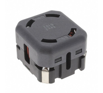 SPF-100-1R1A010 Image.