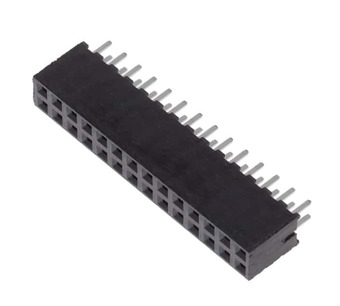 SQW-114-01-F-D Image.