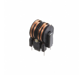 SS21V-R220026 Image.