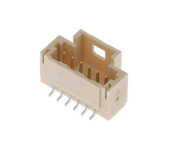 T1M-06-F-SV-L-P Image.
