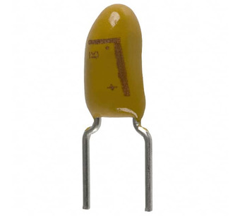 T356C475K025AS Image.