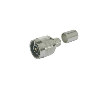 TC-400-NM-RP Image.