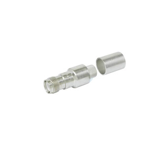 TC-400-TF-RP Image.