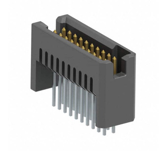 TFM-110-21-F-D Image.