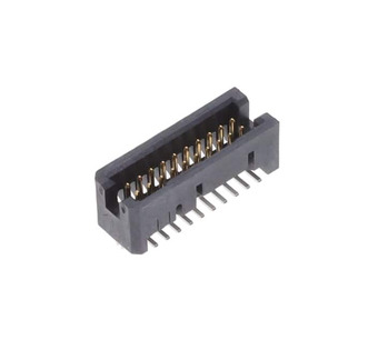 TFML-110-02-L-D-LC-TR Image.
