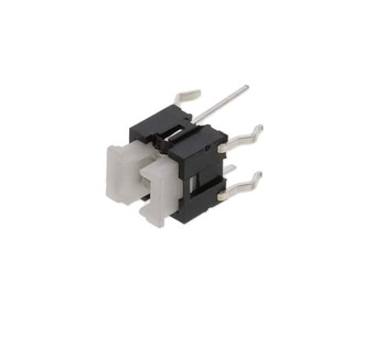 TL1240BQ Image.
