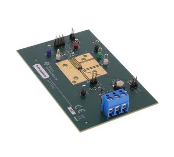 TLIN1039EVM Image.