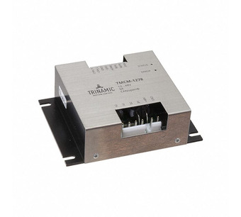 TMCM-1278-CANOPEN Image.