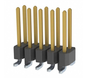 TSM-105-02-F-DV-A Image.