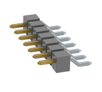TSM-107-04-F-SH Image.