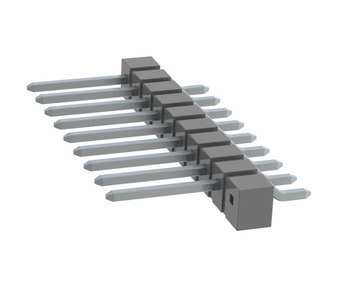 TSM-110-02-T-SH-001 Image.
