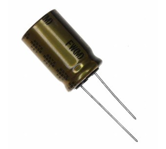 UFW1A682MHD Image.