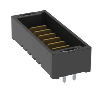 UMPT-06-01.5-L-V-S-W-TR Image.