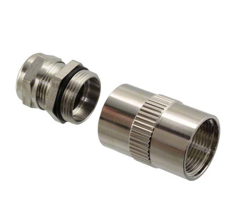 UT018JCS Image.