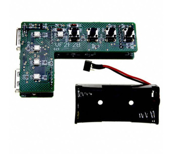 VF2F2 Image.