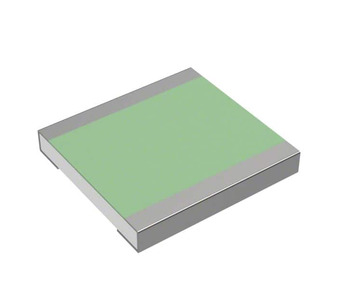CHP1010K1000JNT Image.