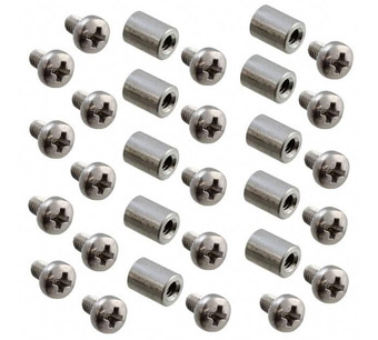 VL-HDW-109 Image.