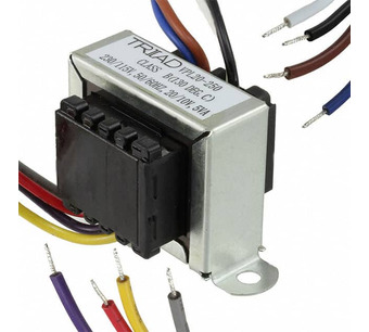 VPL20-250 Image.
