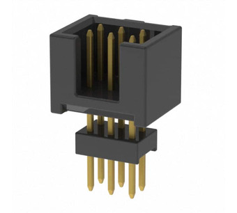 ZSS-103-02-G-D-585 Image.