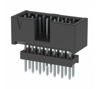 ZSS-107-02-T-D-580-LL Image.