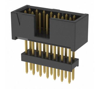 ZSS-107-03-G-D-665 Image.