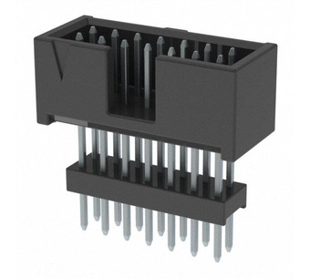 ZSS-107-03-T-D-665 Image.