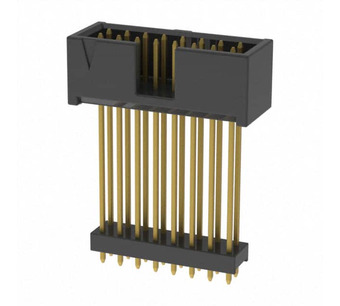 ZSS-108-07-G-D-1140 Image.
