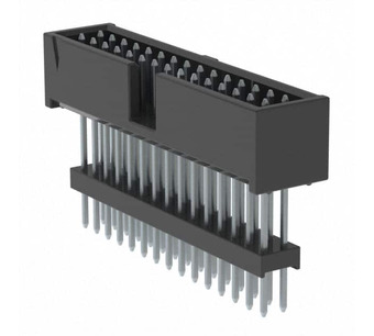 ZSS-115-04-T-D-750 Image.