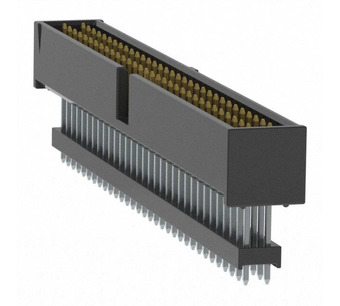 ZSS-132-02-L-D-640 Image.