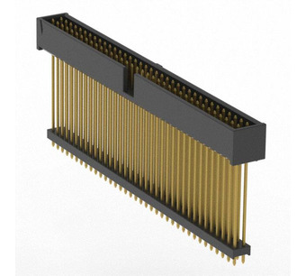 ZSS-136-09-G-D-1320 Image.