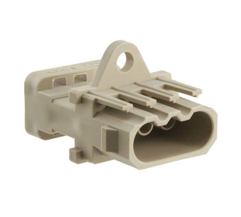 VRPC-03P-20 Image.