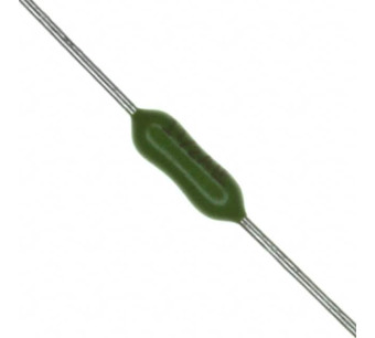 0277005.M Image.