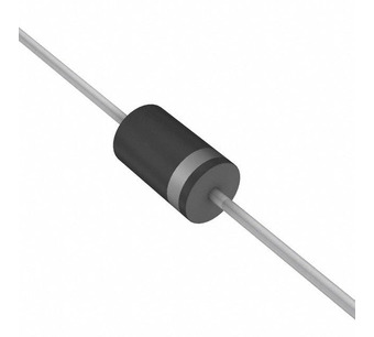 UG54GHR0G Image.