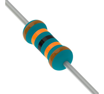 RNV14JTL150K Image.