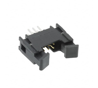 155206-6203-RB Image.