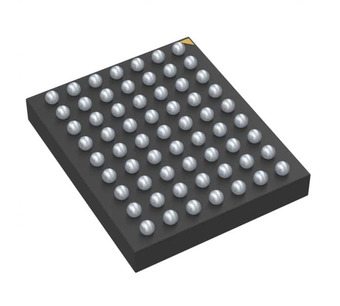 LTC2975IY#PBF Image.
