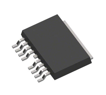 S-19515AY3A-V9T1U4 Image.