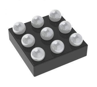 NXT4556UPZ Image.