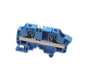 1SNK710020R0000 Image.