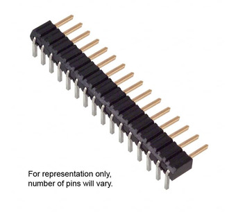 2163-09-02-P2 Image.