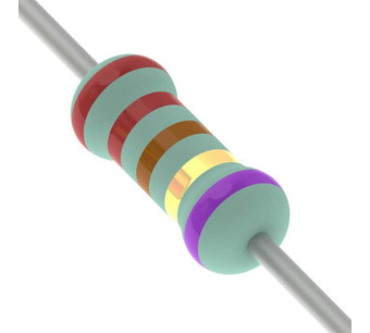 PNP5WVJT-73-220R Image.