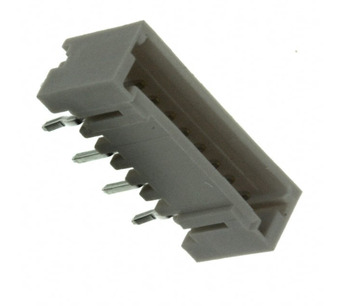 292207-9 Image.