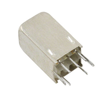 292SNS-T1366Z Image.
