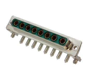 3008W8SXX56N40X Image.