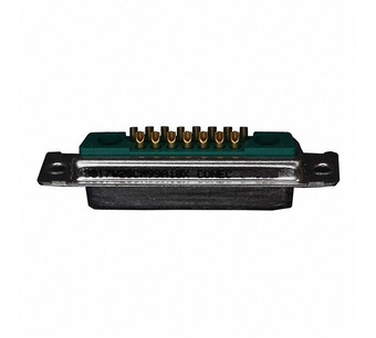 3017W2SCM99A10X Image.
