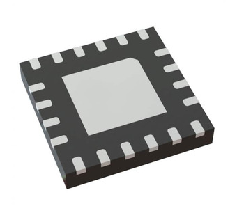 SI3402-C-GM Image.