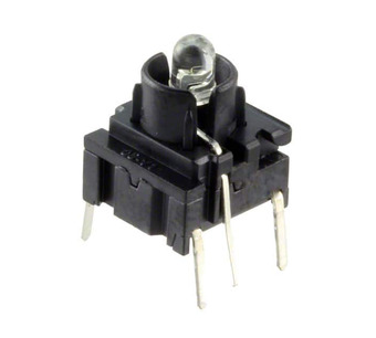 3FTH946 Image.