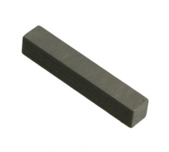 ALNICO500 19X3.2X3.2MM Image.