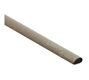 4123PA51H01800 Image.