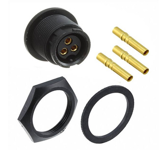 4181-3SG-3ES Image.